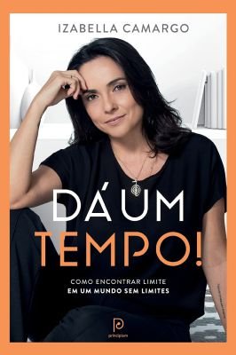 Dá um Tempo!