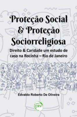 Proteção Social & Proteção Sociorreligiosa