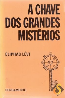 A Chave dos Grandes Mistérios