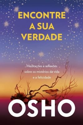 Encontre a Sua Verdade