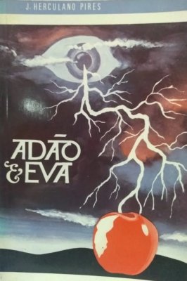 Adão e Eva
