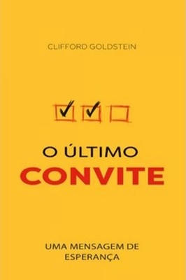 O Último Convite