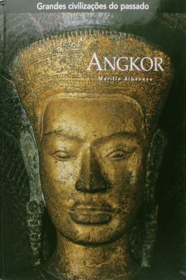 Grandes Civilizações do Passado 38 volumes