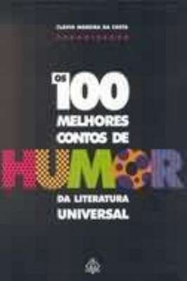 Os 100 Melhores Contos de Humor