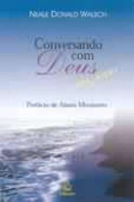Conversando Com Deus para Jovens