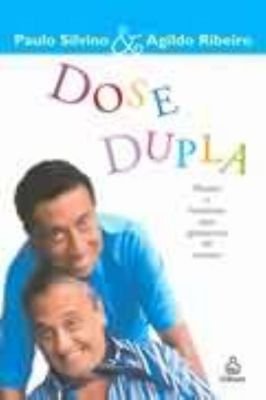 Dose Dupla