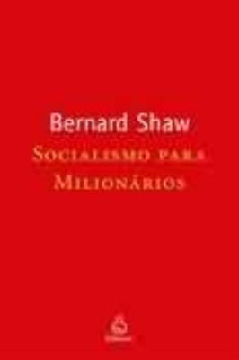 Socialismo para Milionários