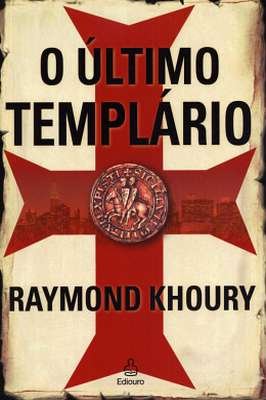 O Ultimo Templario