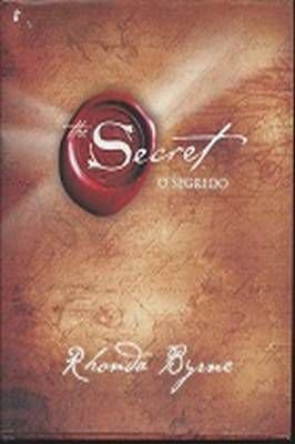 The Secret - O Segredo