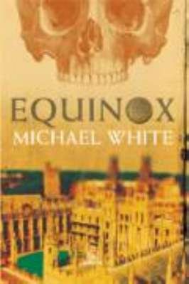 Equinox