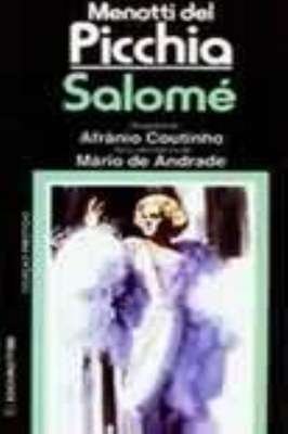 Salomé