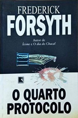 O Quarto Protocolo