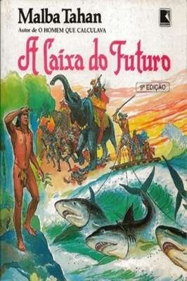 Caixa do Futuro