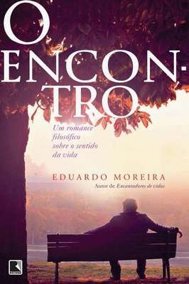 O encontro