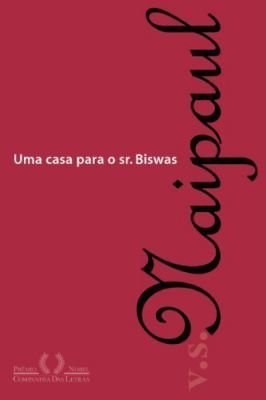 A Verdadeira Magia-criando Milagres na Vida Diária-nova Era