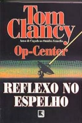 Op Center - Reflexo no Espelho