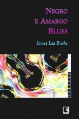 Negro e Amargo Blues