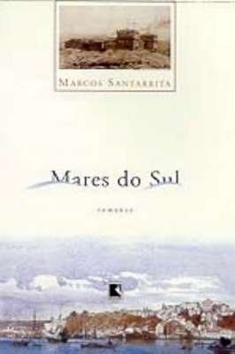 Mares do Sul