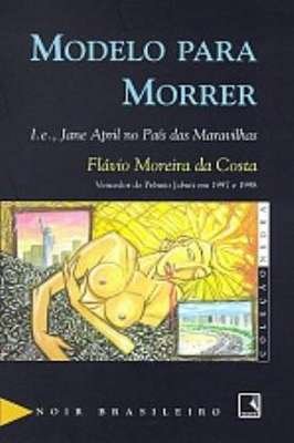 Modelo para Morrer