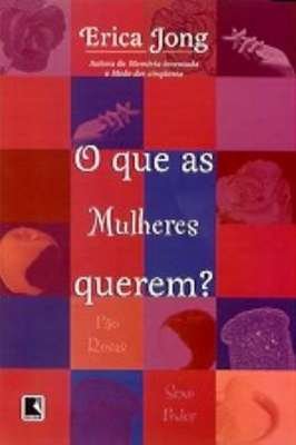 O Que as Mulheres Querem?