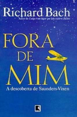 Fora de mim