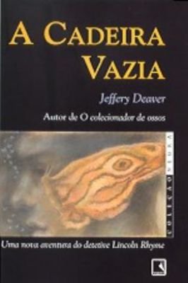 A Cadeira Vazia