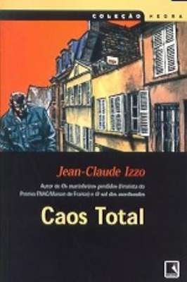 Caos Total