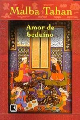 Amor de Beduíno
