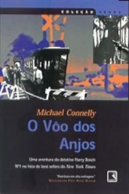 Cidade dos Ossos - Coleção Negra