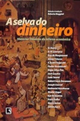 A Selva do Dinheiro