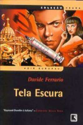 Tela Escura