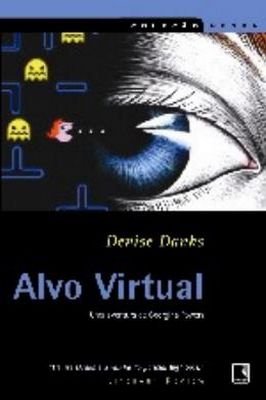 Alvo Virtual