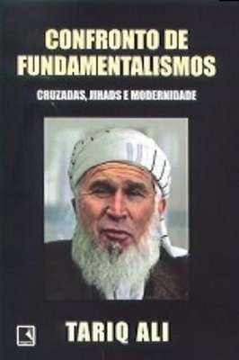 Confronto de Fundamentalismos