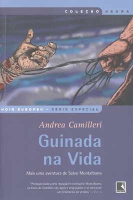 Guinada na Vida