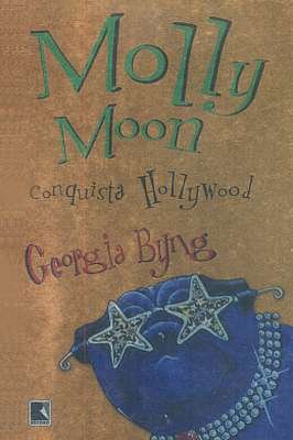 Molly Moon Conquista Hollywood