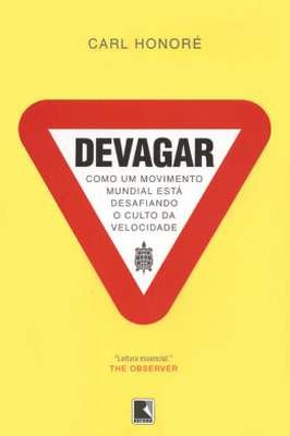 Devagar