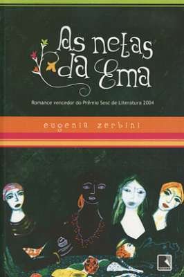 As Netas de Ema