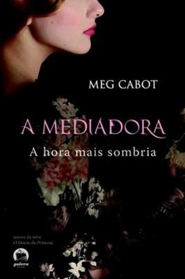 A Hora Mais Sombria - a Mediadora 4