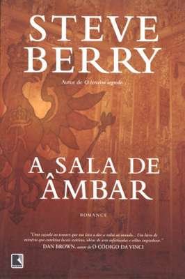 A Sala Ambar
