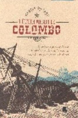 A última Viagem de Colombo