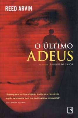 O Último Adeus