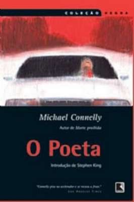 O Poeta