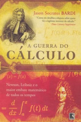 A Guerra do Cálculo
