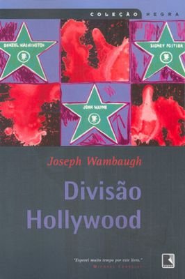 Divisão Hollywood