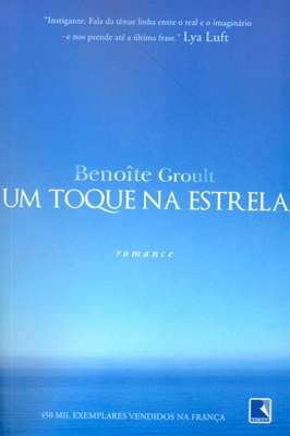 Um Toque na Estrela