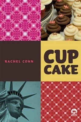 Cup Cake