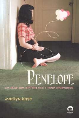 Penelope