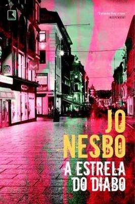 A Estrela do Diabo