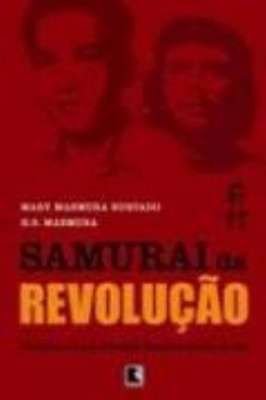 Samurai da Revolução