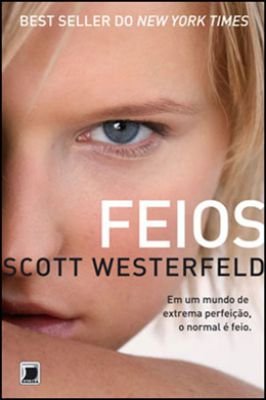 Feios
